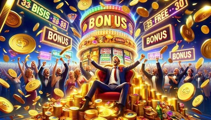 as66 Game Lobby Slots