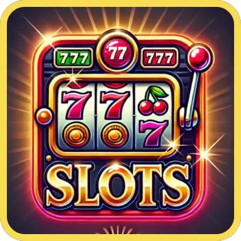 AS66 Myanmar Online Casino Platform ကစားသမားများ