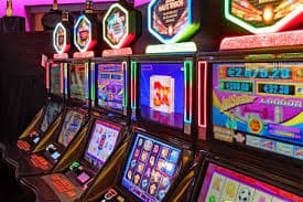 AS66 ဂိမ်းလော်ဘီ Live Casino Baccarat Myanmar ကစားသမားများ