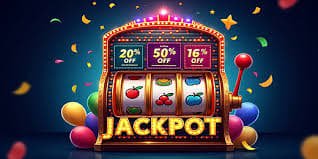 Myanmar National League MNL လောင်းကြေး odds as66 MMK ကစားသူ