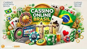 as66 VIP Bonus Cashback လောင်းကြေး မြန်မာ ကစားသူ ဆုလာဘ်