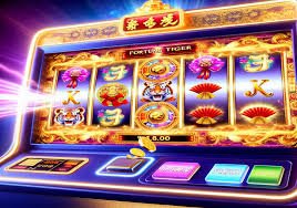 as66 Esports Sportsbook Myanmar MMK Wave Money KBZPay betting platform