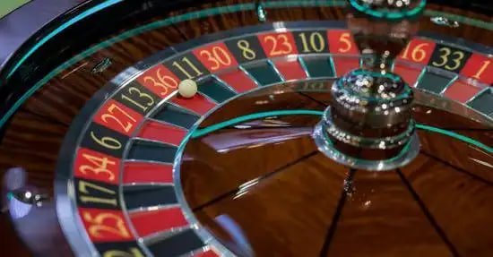 as66 Online Casino Myanmar