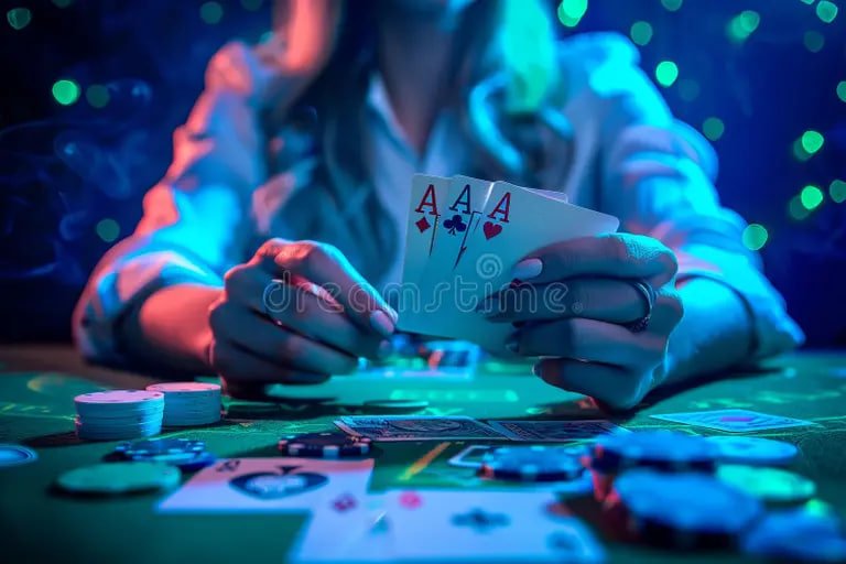 as66 Sportsbook Myanmar ဘောလုံး live betting Asian Handicap