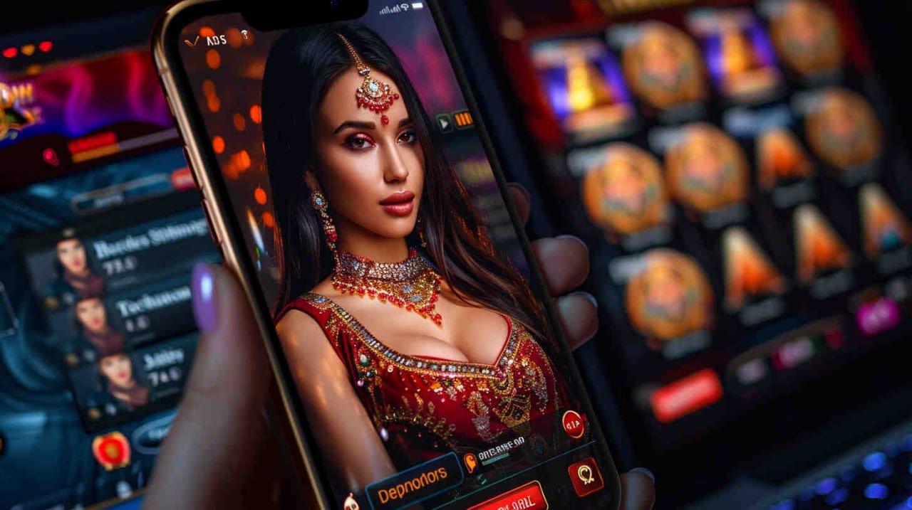 as66 App Myanmar
